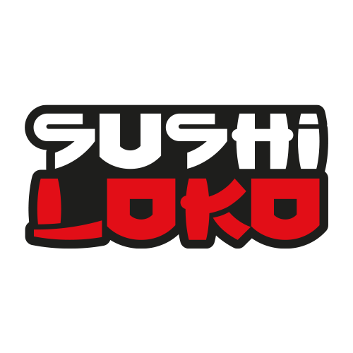 Sushi Loko